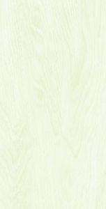 Настенная плитка Суздаль зеленый 20x40 см