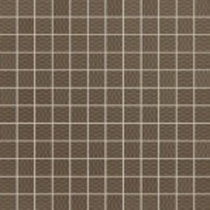 Настенная мозаика Elle chocolate 29,8x29,8 см