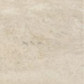 Напольная плитка APE Ceramica Hellas 33,3х33,3 см