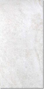 Плитка Луара светлый 30x60 см