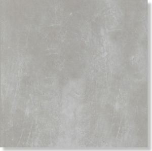 Плитка Agrob Buchtal Matrix Cement-grey