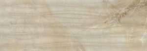 Настенная плитка Brescia Relieve Crema  24.2x68.5 см