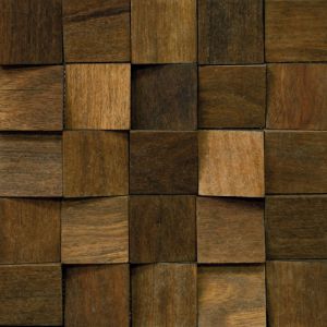 Плитка L'Antic Colonial Noohn Stone Mosaics L108010211 Feel Wood