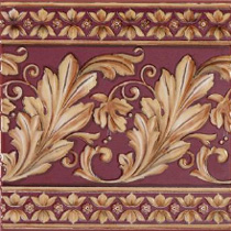 Плитка APE Ceramica Lord цветной Majesty Burdeos, доступные цены Плитка APE Ceramica Lord цветной Majesty Burdeos