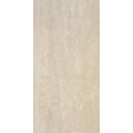 Плитка для стен APE Ceramica Hellas 25х50 см