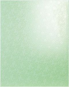 Плитка Гринвич зеленый 20x25 см
