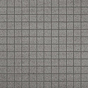 Plan Indoor Grey Mosaico  30x30 см