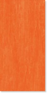 Плитка Agrob Buchtal Unity orange