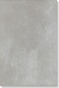 Плитка Agrob Buchtal Matrix Cement-grey