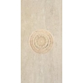 Декор APE Ceramica Hellas Inserto Naxos  25х50 см