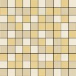 Мозаика Mosaico Mix Tinos 32,5х32,5 см