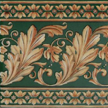Плитка APE Ceramica Lord цветной Majesty Verde Botella, доступные цены Плитка APE Ceramica Lord цветной Majesty Verde Botella 