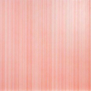 Плитка Темза оранжевый 40,2x40,2 см