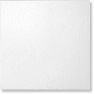 Плитка Кимоно белый 40,2x40,2 см