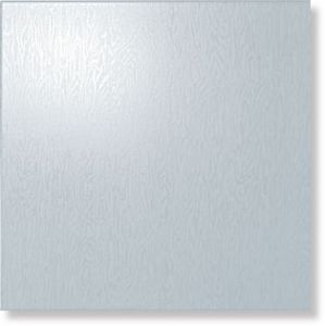 Плитка Кимоно серый 40,2x40,2 см