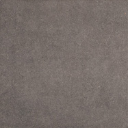 Format Grey 45 Lappato  45x45 см