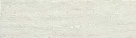 Hab. Toscano Silver Listone  45x12,3 см