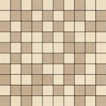 Мозаика Mosaico Mix Raja 32,5х32,5 см
