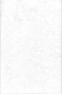 Настенная плитка Барокко Белый 06-00-01-022 / 68-00-01-22 20х30 см