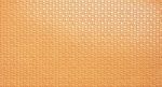 View Orange Inserto Texture  56x30,5 см 