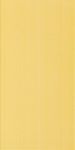 Облицовочная плитка Tinos (giallo) 32,5х65 см