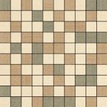 Мозаика Mosaico Mix Mahe 32,5х32,5 см