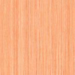 Напольная плитка 96-36-35-45 Кураж оранжевый 33,3х33,3 см
