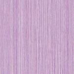 Напольная плитка 96-53-54-45 Кураж фиолетовый 33,3х33,3 см
