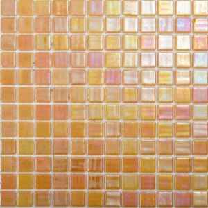 Настенная плитка Mosavit Acquaris-4 Oran 2,5x2,5 31,6х31,6 см