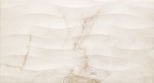 Плитка Fanal Carrara Ondas