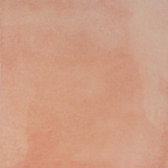 Плитка Colorker Cartago Terracota1,22(Europal)