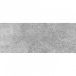 Настенная плитка Amsterdam grey 20х50 см