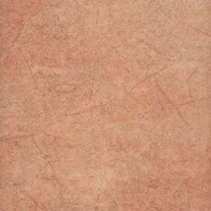 Керамогранит Deserto Rosso 33,3x33,3 см