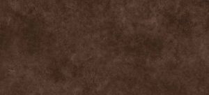 Настенная плитка Escada коричневый 20*44 см