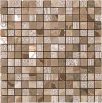 Eclettica Petit Mosaico 30,5x30,5 см