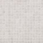 Мозаика FAP Supernatural Argento R Mosaico 30,5x30,5 см