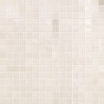 Мозаика FAP Supernatural Avorio R Mosaico 30,5x30,5 см