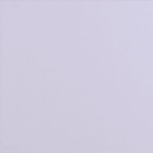 Напольная плитка Fresco Violet 33.3*33.3 см