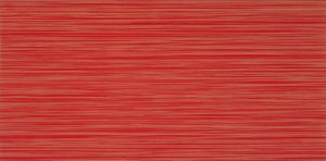 Плитка Fanal Line Rojo