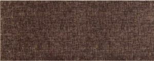 Настенная плитка CINEМA  IRIS BROWN 20,2х50,4 см