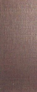 Облицовочная плитка Melanzana pap52 20x50 см
