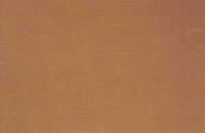 Облицовочная плитка Kristal Caffe 32,4x49,5 см