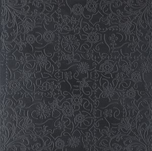 Тудэй Найт Вставка Карпет/Today Night Ins Carpet 60x60 см лаппатированная и ретифицированная