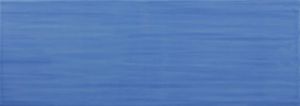 Настенная плитка LOUNGE Azul 25*70 см