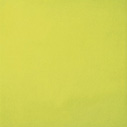 Intensity Lime Pav.  30,5x30,5 см
