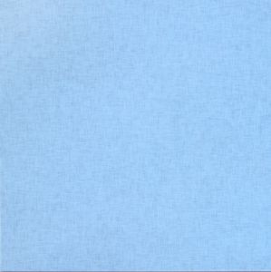Плитка напольная  Vintage Azul 33,3 х 33,3 см