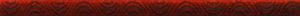 Неон Ред Бордюр / Neon Red Listello 2,5х60 см