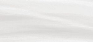 Настенная плитка Ibiza Blanco 27х60 см