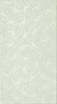 Плитка настенная Optima Bianco Wallpaper /Оптима Бьянко Волпейпер 25х45 см
