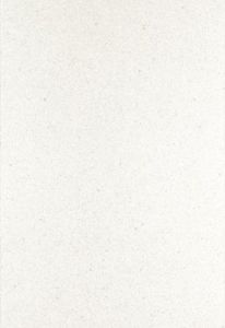 Настенная плитка, Aleluia Ceramicas Orion Branco RR457  32.7 × 58.6 см